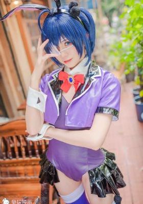 国产精品无码毛片AV_欧美电影完整在线观看_久久婷婷五月综合色丁香,狠狠色丁香婷婷综合,丁香婷婷综合激情五月色,色婷婷综合激情中文在线,五月天激情国产综合婷婷婷,五月六月丁香婷婷激情,激情五月综合色婷婷一区二区,六月丁香综合在线视频,开心五月丁香花综合网,播五月开心婷婷综合,丁香六月久久婷婷开心,天天色天天干天天色,天天在线天天干,WWW天天操,天天天天操,狠狠干五月,天天草天天色,天天干天天爱天天,天天综合网天天综合狠狠躁,超碰在线天天,天天干天天在线,人人干在线观看,WWW.婷婷色