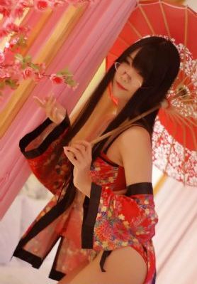 日韩银杏无码网站_免费追剧成事在人免费观看_久久婷婷五月综合色丁香,狠狠色丁香婷婷综合,丁香婷婷综合激情五月色,色婷婷综合激情中文在线,五月天激情国产综合婷婷婷,五月六月丁香婷婷激情,激情五月综合色婷婷一区二区,六月丁香综合在线视频,开心五月丁香花综合网,播五月开心婷婷综合,丁香六月久久婷婷开心,天天色天天干天天色,天天在线天天干,WWW天天操,天天天天操,狠狠干五月,天天草天天色,天天干天天爱天天,天天综合网天天综合狠狠躁,超碰在线天天,天天干天天在线,人人干在线观看,WWW.婷婷色