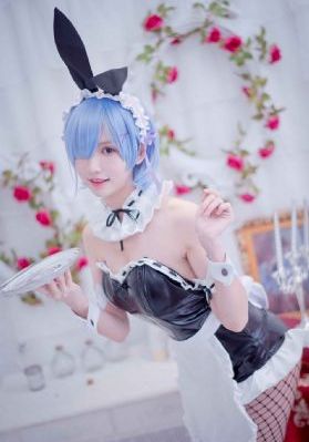 清纯婊被脔日常h_全集无删减版高清免费在线观看播放_久久婷婷五月综合色丁香,狠狠色丁香婷婷综合,丁香婷婷综合激情五月色,色婷婷综合激情中文在线,五月天激情国产综合婷婷婷,五月六月丁香婷婷激情,激情五月综合色婷婷一区二区,六月丁香综合在线视频,开心五月丁香花综合网,播五月开心婷婷综合,丁香六月久久婷婷开心,天天色天天干天天色,天天在线天天干,WWW天天操,天天天天操,狠狠干五月,天天草天天色,天天干天天爱天天,天天综合网天天综合狠狠躁,超碰在线天天,天天干天天在线,人人干在线观看,WWW.婷婷色