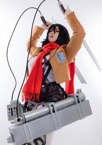 中文最新版地址在线_bt磁力天堂高清在线观看_久久婷婷五月综合色丁香,狠狠色丁香婷婷综合,丁香婷婷综合激情五月色,色婷婷综合激情中文在线,五月天激情国产综合婷婷婷,五月六月丁香婷婷激情,激情五月综合色婷婷一区二区,六月丁香综合在线视频,开心五月丁香花综合网,播五月开心婷婷综合,丁香六月久久婷婷开心,天天色天天干天天色,天天在线天天干,WWW天天操,天天天天操,狠狠干五月,天天草天天色,天天干天天爱天天,天天综合网天天综合狠狠躁,超碰在线天天,天天干天天在线,人人干在线观看,WWW.婷婷色