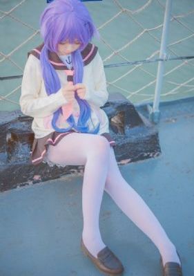 hh毛片_lol电影天堂视频高清在线观看_久久婷婷五月综合色丁香,狠狠色丁香婷婷综合,丁香婷婷综合激情五月色,色婷婷综合激情中文在线,五月天激情国产综合婷婷婷,五月六月丁香婷婷激情,激情五月综合色婷婷一区二区,六月丁香综合在线视频,开心五月丁香花综合网,播五月开心婷婷综合,丁香六月久久婷婷开心,天天色天天干天天色,天天在线天天干,WWW天天操,天天天天操,狠狠干五月,天天草天天色,天天干天天爱天天,天天综合网天天综合狠狠躁,超碰在线天天,天天干天天在线,人人干在线观看,WWW.婷婷色