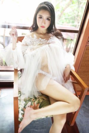 天天影院大全_视频30分钟在线观看电视_久久婷婷五月综合色丁香,狠狠色丁香婷婷综合,丁香婷婷综合激情五月色,色婷婷综合激情中文在线,五月天激情国产综合婷婷婷,五月六月丁香婷婷激情,激情五月综合色婷婷一区二区,六月丁香综合在线视频,开心五月丁香花综合网,播五月开心婷婷综合,丁香六月久久婷婷开心,天天色天天干天天色,天天在线天天干,WWW天天操,天天天天操,狠狠干五月,天天草天天色,天天干天天爱天天,天天综合网天天综合狠狠躁,超碰在线天天,天天干天天在线,人人干在线观看,WWW.婷婷色