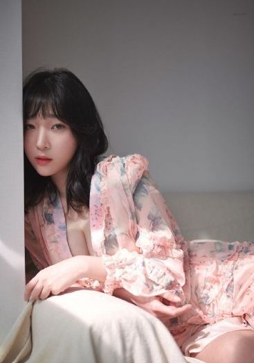 美女和帅哥积积对积积_新视觉普通话在线观看_久久婷婷五月综合色丁香,狠狠色丁香婷婷综合,丁香婷婷综合激情五月色,色婷婷综合激情中文在线,五月天激情国产综合婷婷婷,五月六月丁香婷婷激情,激情五月综合色婷婷一区二区,六月丁香综合在线视频,开心五月丁香花综合网,播五月开心婷婷综合,丁香六月久久婷婷开心,天天色天天干天天色,天天在线天天干,WWW天天操,天天天天操,狠狠干五月,天天草天天色,天天干天天爱天天,天天综合网天天综合狠狠躁,超碰在线天天,天天干天天在线,人人干在线观看,WWW.婷婷色