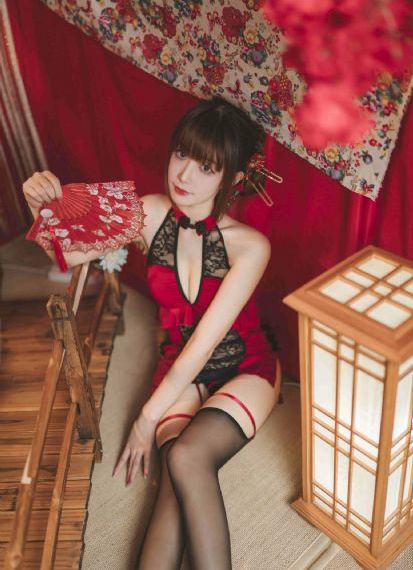 亚洲最大av免费专区_免费首播在线观看完整版_久久婷婷五月综合色丁香,狠狠色丁香婷婷综合,丁香婷婷综合激情五月色,色婷婷综合激情中文在线,五月天激情国产综合婷婷婷,五月六月丁香婷婷激情,激情五月综合色婷婷一区二区,六月丁香综合在线视频,开心五月丁香花综合网,播五月开心婷婷综合,丁香六月久久婷婷开心,天天色天天干天天色,天天在线天天干,WWW天天操,天天天天操,狠狠干五月,天天草天天色,天天干天天爱天天,天天综合网天天综合狠狠躁,超碰在线天天,天天干天天在线,人人干在线观看,WWW.婷婷色