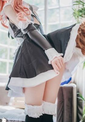 国产精品一区二区三区果冻传媒_手机影视日韩免费观看_久久婷婷五月综合色丁香,狠狠色丁香婷婷综合,丁香婷婷综合激情五月色,色婷婷综合激情中文在线,五月天激情国产综合婷婷婷,五月六月丁香婷婷激情,激情五月综合色婷婷一区二区,六月丁香综合在线视频,开心五月丁香花综合网,播五月开心婷婷综合,丁香六月久久婷婷开心,天天色天天干天天色,天天在线天天干,WWW天天操,天天天天操,狠狠干五月,天天草天天色,天天干天天爱天天,天天综合网天天综合狠狠躁,超碰在线天天,天天干天天在线,人人干在线观看,WWW.婷婷色