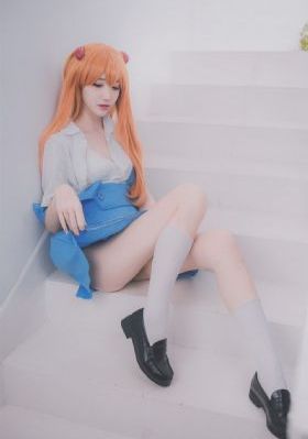 在KTV中被男人c的好爽_百度电影完整视频观看_久久婷婷五月综合色丁香,狠狠色丁香婷婷综合,丁香婷婷综合激情五月色,色婷婷综合激情中文在线,五月天激情国产综合婷婷婷,五月六月丁香婷婷激情,激情五月综合色婷婷一区二区,六月丁香综合在线视频,开心五月丁香花综合网,播五月开心婷婷综合,丁香六月久久婷婷开心,天天色天天干天天色,天天在线天天干,WWW天天操,天天天天操,狠狠干五月,天天草天天色,天天干天天爱天天,天天综合网天天综合狠狠躁,超碰在线天天,天天干天天在线,人人干在线观看,WWW.婷婷色