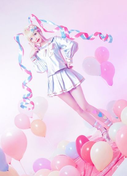 操美女穴逼_最近手机未删减版在线观看_久久婷婷五月综合色丁香,狠狠色丁香婷婷综合,丁香婷婷综合激情五月色,色婷婷综合激情中文在线,五月天激情国产综合婷婷婷,五月六月丁香婷婷激情,激情五月综合色婷婷一区二区,六月丁香综合在线视频,开心五月丁香花综合网,播五月开心婷婷综合,丁香六月久久婷婷开心,天天色天天干天天色,天天在线天天干,WWW天天操,天天天天操,狠狠干五月,天天草天天色,天天干天天爱天天,天天综合网天天综合狠狠躁,超碰在线天天,天天干天天在线,人人干在线观看,WWW.婷婷色