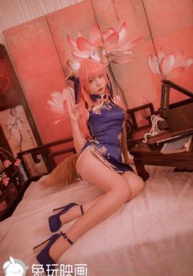 乱人伦人妻中文字幕在线_完整版高清超清在线观看_久久婷婷五月综合色丁香,狠狠色丁香婷婷综合,丁香婷婷综合激情五月色,色婷婷综合激情中文在线,五月天激情国产综合婷婷婷,五月六月丁香婷婷激情,激情五月综合色婷婷一区二区,六月丁香综合在线视频,开心五月丁香花综合网,播五月开心婷婷综合,丁香六月久久婷婷开心,天天色天天干天天色,天天在线天天干,WWW天天操,天天天天操,狠狠干五月,天天草天天色,天天干天天爱天天,天天综合网天天综合狠狠躁,超碰在线天天,天天干天天在线,人人干在线观看,WWW.婷婷色