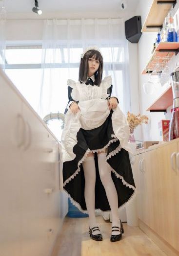 特级做a爱片免费69_日韩字幕在线视频观看_久久婷婷五月综合色丁香,狠狠色丁香婷婷综合,丁香婷婷综合激情五月色,色婷婷综合激情中文在线,五月天激情国产综合婷婷婷,五月六月丁香婷婷激情,激情五月综合色婷婷一区二区,六月丁香综合在线视频,开心五月丁香花综合网,播五月开心婷婷综合,丁香六月久久婷婷开心,天天色天天干天天色,天天在线天天干,WWW天天操,天天天天操,狠狠干五月,天天草天天色,天天干天天爱天天,天天综合网天天综合狠狠躁,超碰在线天天,天天干天天在线,人人干在线观看,WWW.婷婷色