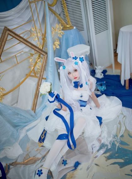 翘起大白美臀_百度云播在线播放观看_久久婷婷五月综合色丁香,狠狠色丁香婷婷综合,丁香婷婷综合激情五月色,色婷婷综合激情中文在线,五月天激情国产综合婷婷婷,五月六月丁香婷婷激情,激情五月综合色婷婷一区二区,六月丁香综合在线视频,开心五月丁香花综合网,播五月开心婷婷综合,丁香六月久久婷婷开心,天天色天天干天天色,天天在线天天干,WWW天天操,天天天天操,狠狠干五月,天天草天天色,天天干天天爱天天,天天综合网天天综合狠狠躁,超碰在线天天,天天干天天在线,人人干在线观看,WWW.婷婷色