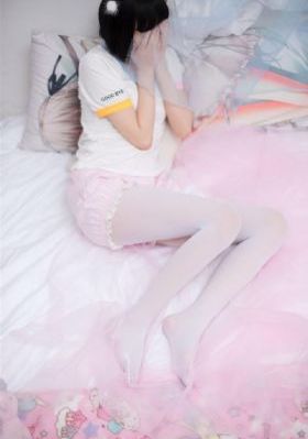 朱竹清被挤奶羞羞_免费影院韩国电影在线观看_久久婷婷五月综合色丁香,狠狠色丁香婷婷综合,丁香婷婷综合激情五月色,色婷婷综合激情中文在线,五月天激情国产综合婷婷婷,五月六月丁香婷婷激情,激情五月综合色婷婷一区二区,六月丁香综合在线视频,开心五月丁香花综合网,播五月开心婷婷综合,丁香六月久久婷婷开心,天天色天天干天天色,天天在线天天干,WWW天天操,天天天天操,狠狠干五月,天天草天天色,天天干天天爱天天,天天综合网天天综合狠狠躁,超碰在线天天,天天干天天在线,人人干在线观看,WWW.婷婷色