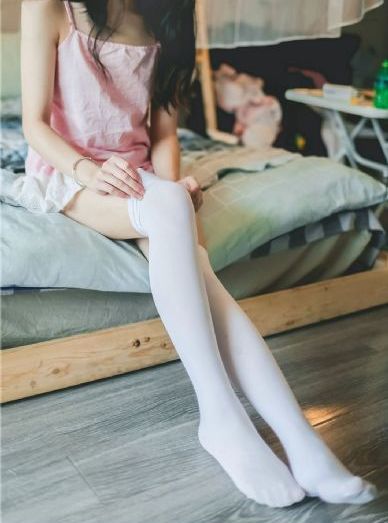 樱桃视频 大全免费观看在线播放_韩剧高清动漫在线观看_久久婷婷五月综合色丁香,狠狠色丁香婷婷综合,丁香婷婷综合激情五月色,色婷婷综合激情中文在线,五月天激情国产综合婷婷婷,五月六月丁香婷婷激情,激情五月综合色婷婷一区二区,六月丁香综合在线视频,开心五月丁香花综合网,播五月开心婷婷综合,丁香六月久久婷婷开心,天天色天天干天天色,天天在线天天干,WWW天天操,天天天天操,狠狠干五月,天天草天天色,天天干天天爱天天,天天综合网天天综合狠狠躁,超碰在线天天,天天干天天在线,人人干在线观看,WWW.婷婷色