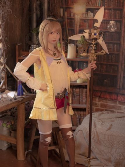 操美女滦∷_超清版普通话在线观看_久久婷婷五月综合色丁香,狠狠色丁香婷婷综合,丁香婷婷综合激情五月色,色婷婷综合激情中文在线,五月天激情国产综合婷婷婷,五月六月丁香婷婷激情,激情五月综合色婷婷一区二区,六月丁香综合在线视频,开心五月丁香花综合网,播五月开心婷婷综合,丁香六月久久婷婷开心,天天色天天干天天色,天天在线天天干,WWW天天操,天天天天操,狠狠干五月,天天草天天色,天天干天天爱天天,天天综合网天天综合狠狠躁,超碰在线天天,天天干天天在线,人人干在线观看,WWW.婷婷色