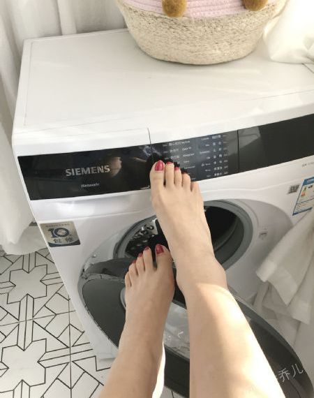 好看的中文字幕久久综合网_免费字幕高清版在线观看_久久婷婷五月综合色丁香,狠狠色丁香婷婷综合,丁香婷婷综合激情五月色,色婷婷综合激情中文在线,五月天激情国产综合婷婷婷,五月六月丁香婷婷激情,激情五月综合色婷婷一区二区,六月丁香综合在线视频,开心五月丁香花综合网,播五月开心婷婷综合,丁香六月久久婷婷开心,天天色天天干天天色,天天在线天天干,WWW天天操,天天天天操,狠狠干五月,天天草天天色,天天干天天爱天天,天天综合网天天综合狠狠躁,超碰在线天天,天天干天天在线,人人干在线观看,WWW.婷婷色