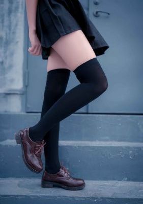 日本免费黄色视频一区二区三区_手机影院成人在线观看免费_久久婷婷五月综合色丁香,狠狠色丁香婷婷综合,丁香婷婷综合激情五月色,色婷婷综合激情中文在线,五月天激情国产综合婷婷婷,五月六月丁香婷婷激情,激情五月综合色婷婷一区二区,六月丁香综合在线视频,开心五月丁香花综合网,播五月开心婷婷综合,丁香六月久久婷婷开心,天天色天天干天天色,天天在线天天干,WWW天天操,天天天天操,狠狠干五月,天天草天天色,天天干天天爱天天,天天综合网天天综合狠狠躁,超碰在线天天,天天干天天在线,人人干在线观看,WWW.婷婷色