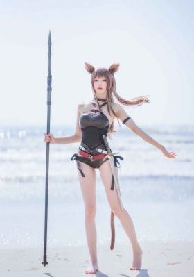 10毛片_午夜福利视频免费观看字幕_久久婷婷五月综合色丁香,狠狠色丁香婷婷综合,丁香婷婷综合激情五月色,色婷婷综合激情中文在线,五月天激情国产综合婷婷婷,五月六月丁香婷婷激情,激情五月综合色婷婷一区二区,六月丁香综合在线视频,开心五月丁香花综合网,播五月开心婷婷综合,丁香六月久久婷婷开心,天天色天天干天天色,天天在线天天干,WWW天天操,天天天天操,狠狠干五月,天天草天天色,天天干天天爱天天,天天综合网天天综合狠狠躁,超碰在线天天,天天干天天在线,人人干在线观看,WWW.婷婷色