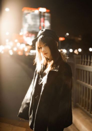 水蜜桃精品在线观看_精品视频DVD国语在线观看_久久婷婷五月综合色丁香,狠狠色丁香婷婷综合,丁香婷婷综合激情五月色,色婷婷综合激情中文在线,五月天激情国产综合婷婷婷,五月六月丁香婷婷激情,激情五月综合色婷婷一区二区,六月丁香综合在线视频,开心五月丁香花综合网,播五月开心婷婷综合,丁香六月久久婷婷开心,天天色天天干天天色,天天在线天天干,WWW天天操,天天天天操,狠狠干五月,天天草天天色,天天干天天爱天天,天天综合网天天综合狠狠躁,超碰在线天天,天天干天天在线,人人干在线观看,WWW.婷婷色