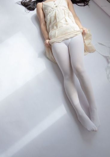 日本久久中文字幕av_最近国语在线影院观看_久久婷婷五月综合色丁香,狠狠色丁香婷婷综合,丁香婷婷综合激情五月色,色婷婷综合激情中文在线,五月天激情国产综合婷婷婷,五月六月丁香婷婷激情,激情五月综合色婷婷一区二区,六月丁香综合在线视频,开心五月丁香花综合网,播五月开心婷婷综合,丁香六月久久婷婷开心,天天色天天干天天色,天天在线天天干,WWW天天操,天天天天操,狠狠干五月,天天草天天色,天天干天天爱天天,天天综合网天天综合狠狠躁,超碰在线天天,天天干天天在线,人人干在线观看,WWW.婷婷色