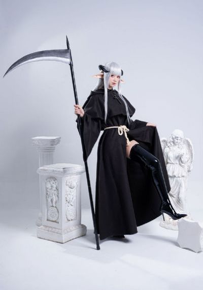 菠萝茄子香蕉草莓视频在线_TS清晰版免费观看视频中文_久久婷婷五月综合色丁香,狠狠色丁香婷婷综合,丁香婷婷综合激情五月色,色婷婷综合激情中文在线,五月天激情国产综合婷婷婷,五月六月丁香婷婷激情,激情五月综合色婷婷一区二区,六月丁香综合在线视频,开心五月丁香花综合网,播五月开心婷婷综合,丁香六月久久婷婷开心,天天色天天干天天色,天天在线天天干,WWW天天操,天天天天操,狠狠干五月,天天草天天色,天天干天天爱天天,天天综合网天天综合狠狠躁,超碰在线天天,天天干天天在线,人人干在线观看,WWW.婷婷色