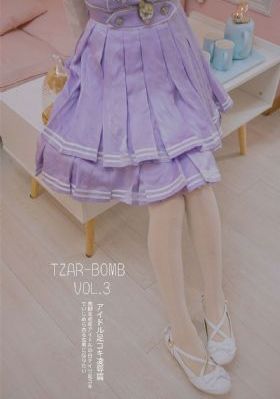 国产精品极品美女在线观看免费_免费全集视频高清在线观看_久久婷婷五月综合色丁香,狠狠色丁香婷婷综合,丁香婷婷综合激情五月色,色婷婷综合激情中文在线,五月天激情国产综合婷婷婷,五月六月丁香婷婷激情,激情五月综合色婷婷一区二区,六月丁香综合在线视频,开心五月丁香花综合网,播五月开心婷婷综合,丁香六月久久婷婷开心,天天色天天干天天色,天天在线天天干,WWW天天操,天天天天操,狠狠干五月,天天草天天色,天天干天天爱天天,天天综合网天天综合狠狠躁,超碰在线天天,天天干天天在线,人人干在线观看,WWW.婷婷色