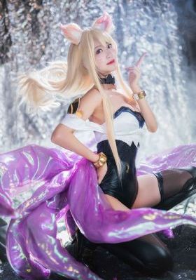 中文国产成人久久精品软件_韩国电影HD在线观看_久久婷婷五月综合色丁香,狠狠色丁香婷婷综合,丁香婷婷综合激情五月色,色婷婷综合激情中文在线,五月天激情国产综合婷婷婷,五月六月丁香婷婷激情,激情五月综合色婷婷一区二区,六月丁香综合在线视频,开心五月丁香花综合网,播五月开心婷婷综合,丁香六月久久婷婷开心,天天色天天干天天色,天天在线天天干,WWW天天操,天天天天操,狠狠干五月,天天草天天色,天天干天天爱天天,天天综合网天天综合狠狠躁,超碰在线天天,天天干天天在线,人人干在线观看,WWW.婷婷色