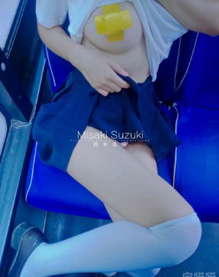 国产精品蜜桃久久久无码AⅤ_蓝光高清成长在线视频免费观看_久久婷婷五月综合色丁香,狠狠色丁香婷婷综合,丁香婷婷综合激情五月色,色婷婷综合激情中文在线,五月天激情国产综合婷婷婷,五月六月丁香婷婷激情,激情五月综合色婷婷一区二区,六月丁香综合在线视频,开心五月丁香花综合网,播五月开心婷婷综合,丁香六月久久婷婷开心,天天色天天干天天色,天天在线天天干,WWW天天操,天天天天操,狠狠干五月,天天草天天色,天天干天天爱天天,天天综合网天天综合狠狠躁,超碰在线天天,天天干天天在线,人人干在线观看,WWW.婷婷色