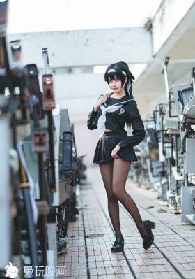 日韩高清无码色色_高清完整不卡在线观看_久久婷婷五月综合色丁香,狠狠色丁香婷婷综合,丁香婷婷综合激情五月色,色婷婷综合激情中文在线,五月天激情国产综合婷婷婷,五月六月丁香婷婷激情,激情五月综合色婷婷一区二区,六月丁香综合在线视频,开心五月丁香花综合网,播五月开心婷婷综合,丁香六月久久婷婷开心,天天色天天干天天色,天天在线天天干,WWW天天操,天天天天操,狠狠干五月,天天草天天色,天天干天天爱天天,天天综合网天天综合狠狠躁,超碰在线天天,天天干天天在线,人人干在线观看,WWW.婷婷色