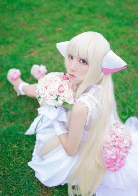 欧美豪放女大兵_欧美西瓜视频在线观看_久久婷婷五月综合色丁香,狠狠色丁香婷婷综合,丁香婷婷综合激情五月色,色婷婷综合激情中文在线,五月天激情国产综合婷婷婷,五月六月丁香婷婷激情,激情五月综合色婷婷一区二区,六月丁香综合在线视频,开心五月丁香花综合网,播五月开心婷婷综合,丁香六月久久婷婷开心,天天色天天干天天色,天天在线天天干,WWW天天操,天天天天操,狠狠干五月,天天草天天色,天天干天天爱天天,天天综合网天天综合狠狠躁,超碰在线天天,天天干天天在线,人人干在线观看,WWW.婷婷色