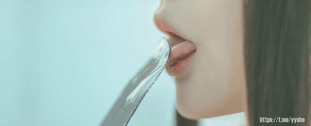 操老婆一家人_4399看片BD影视在线观看_久久婷婷五月综合色丁香,狠狠色丁香婷婷综合,丁香婷婷综合激情五月色,色婷婷综合激情中文在线,五月天激情国产综合婷婷婷,五月六月丁香婷婷激情,激情五月综合色婷婷一区二区,六月丁香综合在线视频,开心五月丁香花综合网,播五月开心婷婷综合,丁香六月久久婷婷开心,天天色天天干天天色,天天在线天天干,WWW天天操,天天天天操,狠狠干五月,天天草天天色,天天干天天爱天天,天天综合网天天综合狠狠躁,超碰在线天天,天天干天天在线,人人干在线观看,WWW.婷婷色