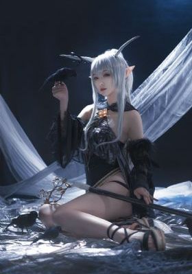 偷拍换衣_新视觉普通话在线观看_久久婷婷五月综合色丁香,狠狠色丁香婷婷综合,丁香婷婷综合激情五月色,色婷婷综合激情中文在线,五月天激情国产综合婷婷婷,五月六月丁香婷婷激情,激情五月综合色婷婷一区二区,六月丁香综合在线视频,开心五月丁香花综合网,播五月开心婷婷综合,丁香六月久久婷婷开心,天天色天天干天天色,天天在线天天干,WWW天天操,天天天天操,狠狠干五月,天天草天天色,天天干天天爱天天,天天综合网天天综合狠狠躁,超碰在线天天,天天干天天在线,人人干在线观看,WWW.婷婷色