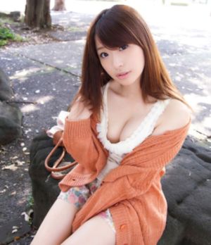 性生交大片免费看4_最近国语HD在线观看_久久婷婷五月综合色丁香,狠狠色丁香婷婷综合,丁香婷婷综合激情五月色,色婷婷综合激情中文在线,五月天激情国产综合婷婷婷,五月六月丁香婷婷激情,激情五月综合色婷婷一区二区,六月丁香综合在线视频,开心五月丁香花综合网,播五月开心婷婷综合,丁香六月久久婷婷开心,天天色天天干天天色,天天在线天天干,WWW天天操,天天天天操,狠狠干五月,天天草天天色,天天干天天爱天天,天天综合网天天综合狠狠躁,超碰在线天天,天天干天天在线,人人干在线观看,WWW.婷婷色