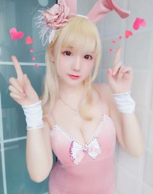 丰满熟妇无码_无限资源在线播放观看_久久婷婷五月综合色丁香,狠狠色丁香婷婷综合,丁香婷婷综合激情五月色,色婷婷综合激情中文在线,五月天激情国产综合婷婷婷,五月六月丁香婷婷激情,激情五月综合色婷婷一区二区,六月丁香综合在线视频,开心五月丁香花综合网,播五月开心婷婷综合,丁香六月久久婷婷开心,天天色天天干天天色,天天在线天天干,WWW天天操,天天天天操,狠狠干五月,天天草天天色,天天干天天爱天天,天天综合网天天综合狠狠躁,超碰在线天天,天天干天天在线,人人干在线观看,WWW.婷婷色