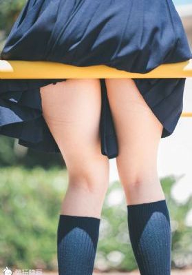 日本特黄a级高清免费大片a片_无删减在线观看免费版_久久婷婷五月综合色丁香,狠狠色丁香婷婷综合,丁香婷婷综合激情五月色,色婷婷综合激情中文在线,五月天激情国产综合婷婷婷,五月六月丁香婷婷激情,激情五月综合色婷婷一区二区,六月丁香综合在线视频,开心五月丁香花综合网,播五月开心婷婷综合,丁香六月久久婷婷开心,天天色天天干天天色,天天在线天天干,WWW天天操,天天天天操,狠狠干五月,天天草天天色,天天干天天爱天天,天天综合网天天综合狠狠躁,超碰在线天天,天天干天天在线,人人干在线观看,WWW.婷婷色