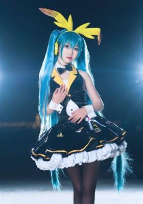 菠萝蜜视频在线下载_无删减全集不卡在线观看_久久婷婷五月综合色丁香,狠狠色丁香婷婷综合,丁香婷婷综合激情五月色,色婷婷综合激情中文在线,五月天激情国产综合婷婷婷,五月六月丁香婷婷激情,激情五月综合色婷婷一区二区,六月丁香综合在线视频,开心五月丁香花综合网,播五月开心婷婷综合,丁香六月久久婷婷开心,天天色天天干天天色,天天在线天天干,WWW天天操,天天天天操,狠狠干五月,天天草天天色,天天干天天爱天天,天天综合网天天综合狠狠躁,超碰在线天天,天天干天天在线,人人干在线观看,WWW.婷婷色