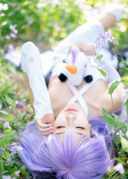 星空天美mv免费观看_高清BD完整免费观看韩国_久久婷婷五月综合色丁香,狠狠色丁香婷婷综合,丁香婷婷综合激情五月色,色婷婷综合激情中文在线,五月天激情国产综合婷婷婷,五月六月丁香婷婷激情,激情五月综合色婷婷一区二区,六月丁香综合在线视频,开心五月丁香花综合网,播五月开心婷婷综合,丁香六月久久婷婷开心,天天色天天干天天色,天天在线天天干,WWW天天操,天天天天操,狠狠干五月,天天草天天色,天天干天天爱天天,天天综合网天天综合狠狠躁,超碰在线天天,天天干天天在线,人人干在线观看,WWW.婷婷色