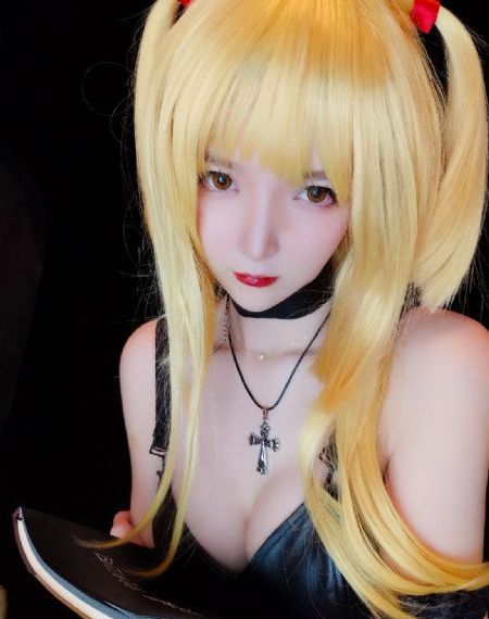 久久久久久久无线码一二三区专线_MKV高清超清在线观看_久久婷婷五月综合色丁香,狠狠色丁香婷婷综合,丁香婷婷综合激情五月色,色婷婷综合激情中文在线,五月天激情国产综合婷婷婷,五月六月丁香婷婷激情,激情五月综合色婷婷一区二区,六月丁香综合在线视频,开心五月丁香花综合网,播五月开心婷婷综合,丁香六月久久婷婷开心,天天色天天干天天色,天天在线天天干,WWW天天操,天天天天操,狠狠干五月,天天草天天色,天天干天天爱天天,天天综合网天天综合狠狠躁,超碰在线天天,天天干天天在线,人人干在线观看,WWW.婷婷色