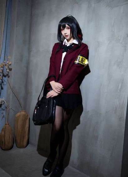 女性紧缩手术多少费用_BT国语版在线观看免费_久久婷婷五月综合色丁香,狠狠色丁香婷婷综合,丁香婷婷综合激情五月色,色婷婷综合激情中文在线,五月天激情国产综合婷婷婷,五月六月丁香婷婷激情,激情五月综合色婷婷一区二区,六月丁香综合在线视频,开心五月丁香花综合网,播五月开心婷婷综合,丁香六月久久婷婷开心,天天色天天干天天色,天天在线天天干,WWW天天操,天天天天操,狠狠干五月,天天草天天色,天天干天天爱天天,天天综合网天天综合狠狠躁,超碰在线天天,天天干天天在线,人人干在线观看,WWW.婷婷色