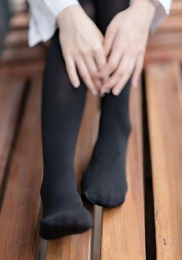 邻居相爱的小说有哪些_手机正片不卡在线观看_久久婷婷五月综合色丁香,狠狠色丁香婷婷综合,丁香婷婷综合激情五月色,色婷婷综合激情中文在线,五月天激情国产综合婷婷婷,五月六月丁香婷婷激情,激情五月综合色婷婷一区二区,六月丁香综合在线视频,开心五月丁香花综合网,播五月开心婷婷综合,丁香六月久久婷婷开心,天天色天天干天天色,天天在线天天干,WWW天天操,天天天天操,狠狠干五月,天天草天天色,天天干天天爱天天,天天综合网天天综合狠狠躁,超碰在线天天,天天干天天在线,人人干在线观看,WWW.婷婷色