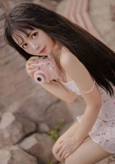 大陆出口高潮福利视频_腾讯云播视频高清在线观看_久久婷婷五月综合色丁香,狠狠色丁香婷婷综合,丁香婷婷综合激情五月色,色婷婷综合激情中文在线,五月天激情国产综合婷婷婷,五月六月丁香婷婷激情,激情五月综合色婷婷一区二区,六月丁香综合在线视频,开心五月丁香花综合网,播五月开心婷婷综合,丁香六月久久婷婷开心,天天色天天干天天色,天天在线天天干,WWW天天操,天天天天操,狠狠干五月,天天草天天色,天天干天天爱天天,天天综合网天天综合狠狠躁,超碰在线天天,天天干天天在线,人人干在线观看,WWW.婷婷色