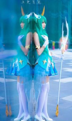 在镜子面前玩你H_迅雷vip国产在线观看_久久婷婷五月综合色丁香,狠狠色丁香婷婷综合,丁香婷婷综合激情五月色,色婷婷综合激情中文在线,五月天激情国产综合婷婷婷,五月六月丁香婷婷激情,激情五月综合色婷婷一区二区,六月丁香综合在线视频,开心五月丁香花综合网,播五月开心婷婷综合,丁香六月久久婷婷开心,天天色天天干天天色,天天在线天天干,WWW天天操,天天天天操,狠狠干五月,天天草天天色,天天干天天爱天天,天天综合网天天综合狠狠躁,超碰在线天天,天天干天天在线,人人干在线观看,WWW.婷婷色