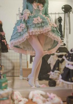 一区二区sci是什么意思_咪咕视频影视在线观看_久久婷婷五月综合色丁香,狠狠色丁香婷婷综合,丁香婷婷综合激情五月色,色婷婷综合激情中文在线,五月天激情国产综合婷婷婷,五月六月丁香婷婷激情,激情五月综合色婷婷一区二区,六月丁香综合在线视频,开心五月丁香花综合网,播五月开心婷婷综合,丁香六月久久婷婷开心,天天色天天干天天色,天天在线天天干,WWW天天操,天天天天操,狠狠干五月,天天草天天色,天天干天天爱天天,天天综合网天天综合狠狠躁,超碰在线天天,天天干天天在线,人人干在线观看,WWW.婷婷色