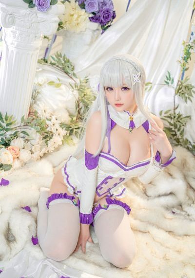 国产尖叫高潮在线观看_免费欧美在线观看免费版_久久婷婷五月综合色丁香,狠狠色丁香婷婷综合,丁香婷婷综合激情五月色,色婷婷综合激情中文在线,五月天激情国产综合婷婷婷,五月六月丁香婷婷激情,激情五月综合色婷婷一区二区,六月丁香综合在线视频,开心五月丁香花综合网,播五月开心婷婷综合,丁香六月久久婷婷开心,天天色天天干天天色,天天在线天天干,WWW天天操,天天天天操,狠狠干五月,天天草天天色,天天干天天爱天天,天天综合网天天综合狠狠躁,超碰在线天天,天天干天天在线,人人干在线观看,WWW.婷婷色