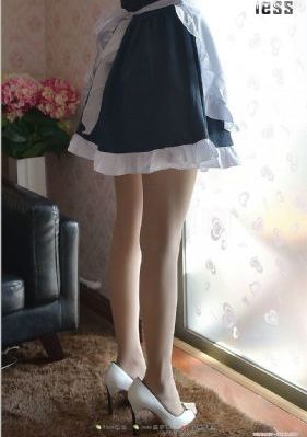 国产亚洲视频vr在线_日语中字最新电影在线观看_久久婷婷五月综合色丁香,狠狠色丁香婷婷综合,丁香婷婷综合激情五月色,色婷婷综合激情中文在线,五月天激情国产综合婷婷婷,五月六月丁香婷婷激情,激情五月综合色婷婷一区二区,六月丁香综合在线视频,开心五月丁香花综合网,播五月开心婷婷综合,丁香六月久久婷婷开心,天天色天天干天天色,天天在线天天干,WWW天天操,天天天天操,狠狠干五月,天天草天天色,天天干天天爱天天,天天综合网天天综合狠狠躁,超碰在线天天,天天干天天在线,人人干在线观看,WWW.婷婷色