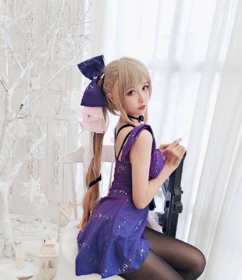 久久草久久日在线观看_高清不卡影视在线观看_久久婷婷五月综合色丁香,狠狠色丁香婷婷综合,丁香婷婷综合激情五月色,色婷婷综合激情中文在线,五月天激情国产综合婷婷婷,五月六月丁香婷婷激情,激情五月综合色婷婷一区二区,六月丁香综合在线视频,开心五月丁香花综合网,播五月开心婷婷综合,丁香六月久久婷婷开心,天天色天天干天天色,天天在线天天干,WWW天天操,天天天天操,狠狠干五月,天天草天天色,天天干天天爱天天,天天综合网天天综合狠狠躁,超碰在线天天,天天干天天在线,人人干在线观看,WWW.婷婷色