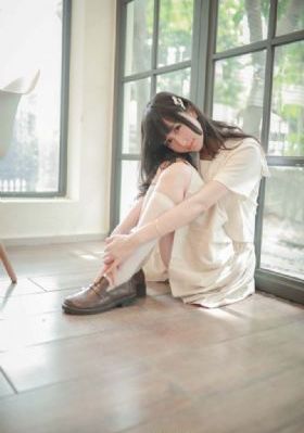 影电影演员表_日韩字幕在线观看高清_久久婷婷五月综合色丁香,狠狠色丁香婷婷综合,丁香婷婷综合激情五月色,色婷婷综合激情中文在线,五月天激情国产综合婷婷婷,五月六月丁香婷婷激情,激情五月综合色婷婷一区二区,六月丁香综合在线视频,开心五月丁香花综合网,播五月开心婷婷综合,丁香六月久久婷婷开心,天天色天天干天天色,天天在线天天干,WWW天天操,天天天天操,狠狠干五月,天天草天天色,天天干天天爱天天,天天综合网天天综合狠狠躁,超碰在线天天,天天干天天在线,人人干在线观看,WWW.婷婷色