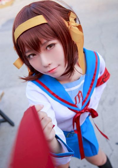 免费女人18毛片在线播放_全集高清影视大全在线观看_久久婷婷五月综合色丁香,狠狠色丁香婷婷综合,丁香婷婷综合激情五月色,色婷婷综合激情中文在线,五月天激情国产综合婷婷婷,五月六月丁香婷婷激情,激情五月综合色婷婷一区二区,六月丁香综合在线视频,开心五月丁香花综合网,播五月开心婷婷综合,丁香六月久久婷婷开心,天天色天天干天天色,天天在线天天干,WWW天天操,天天天天操,狠狠干五月,天天草天天色,天天干天天爱天天,天天综合网天天综合狠狠躁,超碰在线天天,天天干天天在线,人人干在线观看,WWW.婷婷色