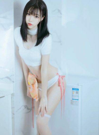 嗯～啊在线观看_高清蓝光免费完整版在线观看_久久婷婷五月综合色丁香,狠狠色丁香婷婷综合,丁香婷婷综合激情五月色,色婷婷综合激情中文在线,五月天激情国产综合婷婷婷,五月六月丁香婷婷激情,激情五月综合色婷婷一区二区,六月丁香综合在线视频,开心五月丁香花综合网,播五月开心婷婷综合,丁香六月久久婷婷开心,天天色天天干天天色,天天在线天天干,WWW天天操,天天天天操,狠狠干五月,天天草天天色,天天干天天爱天天,天天综合网天天综合狠狠躁,超碰在线天天,天天干天天在线,人人干在线观看,WWW.婷婷色