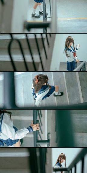 香蕉草莓91绿巨人丝瓜在线观看_咪咕视频高清免费观看_久久婷婷五月综合色丁香,狠狠色丁香婷婷综合,丁香婷婷综合激情五月色,色婷婷综合激情中文在线,五月天激情国产综合婷婷婷,五月六月丁香婷婷激情,激情五月综合色婷婷一区二区,六月丁香综合在线视频,开心五月丁香花综合网,播五月开心婷婷综合,丁香六月久久婷婷开心,天天色天天干天天色,天天在线天天干,WWW天天操,天天天天操,狠狠干五月,天天草天天色,天天干天天爱天天,天天综合网天天综合狠狠躁,超碰在线天天,天天干天天在线,人人干在线观看,WWW.婷婷色