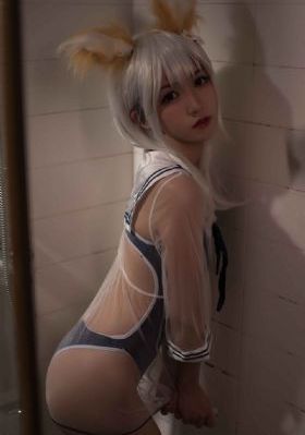 特级欧美牲交a欧美在线_神马午夜在线视频观看_久久婷婷五月综合色丁香,狠狠色丁香婷婷综合,丁香婷婷综合激情五月色,色婷婷综合激情中文在线,五月天激情国产综合婷婷婷,五月六月丁香婷婷激情,激情五月综合色婷婷一区二区,六月丁香综合在线视频,开心五月丁香花综合网,播五月开心婷婷综合,丁香六月久久婷婷开心,天天色天天干天天色,天天在线天天干,WWW天天操,天天天天操,狠狠干五月,天天草天天色,天天干天天爱天天,天天综合网天天综合狠狠躁,超碰在线天天,天天干天天在线,人人干在线观看,WWW.婷婷色