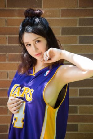 欧美另类图片_最新国产高清免费观看_久久婷婷五月综合色丁香,狠狠色丁香婷婷综合,丁香婷婷综合激情五月色,色婷婷综合激情中文在线,五月天激情国产综合婷婷婷,五月六月丁香婷婷激情,激情五月综合色婷婷一区二区,六月丁香综合在线视频,开心五月丁香花综合网,播五月开心婷婷综合,丁香六月久久婷婷开心,天天色天天干天天色,天天在线天天干,WWW天天操,天天天天操,狠狠干五月,天天草天天色,天天干天天爱天天,天天综合网天天综合狠狠躁,超碰在线天天,天天干天天在线,人人干在线观看,WWW.婷婷色